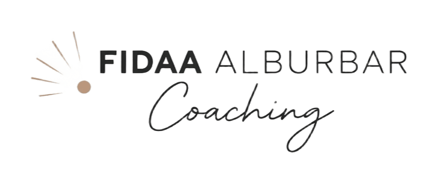 7ca64bf1 be00 4f7e b117 45331a63a171 (2) (1)