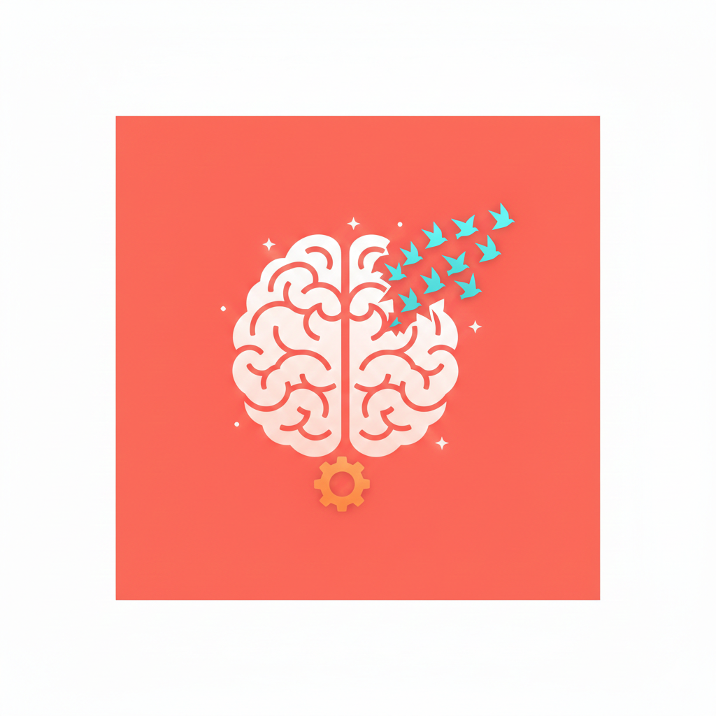 gemini generated image y3q9o9y3q9o9y3q9