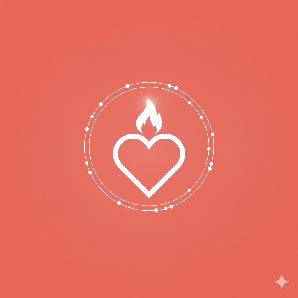 gemini generated image iim7xiiim7xiiim7