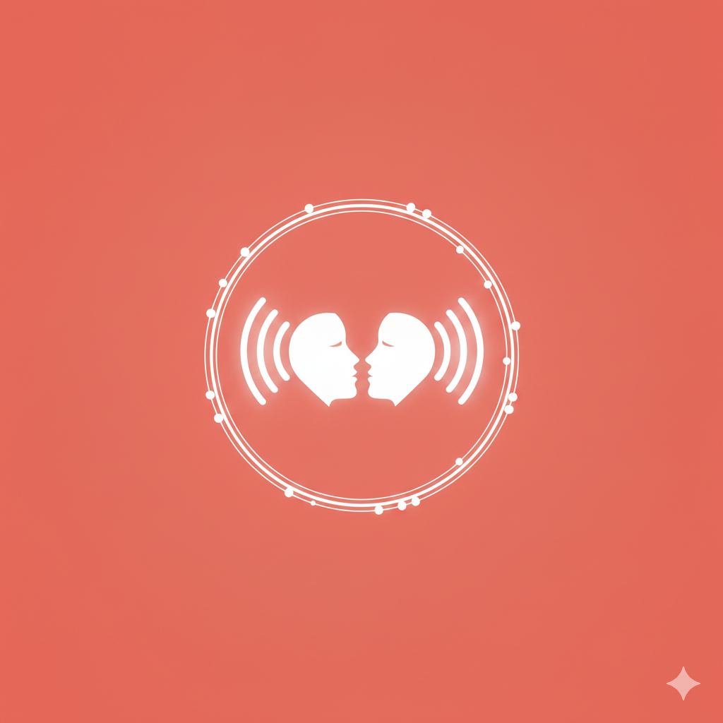 gemini generated image x4j8iwx4j8iwx4j8