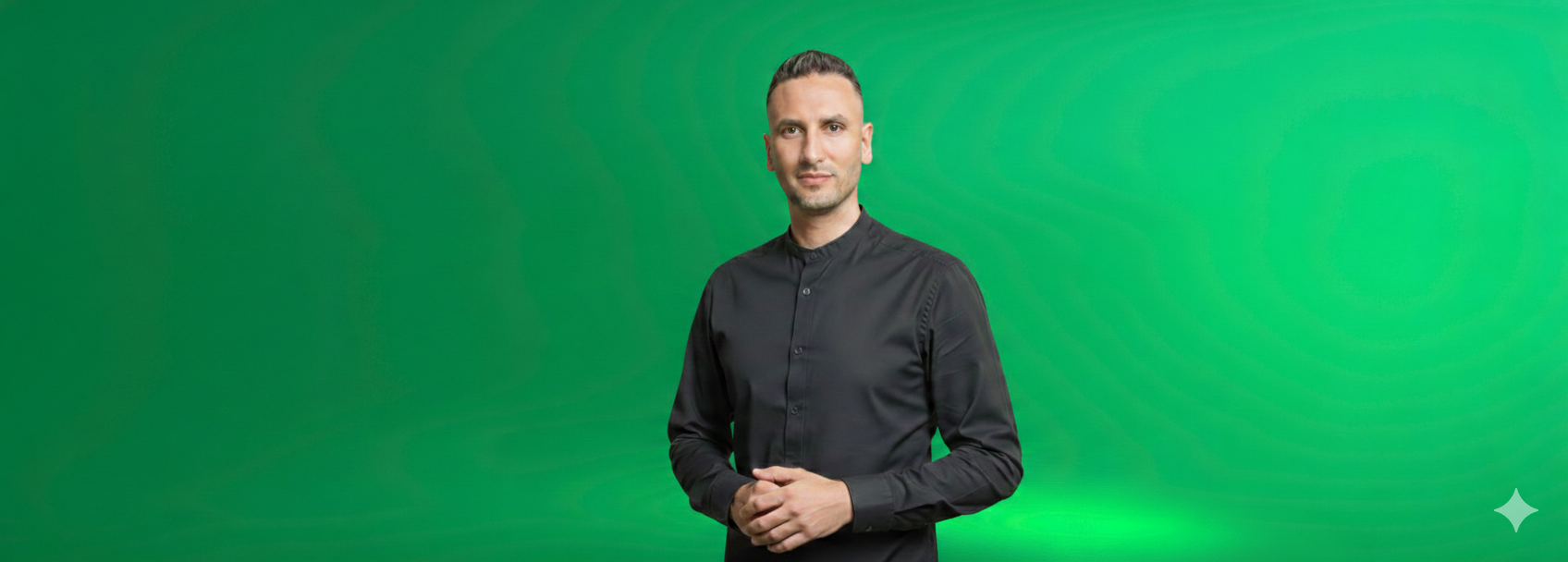 gemini generated image 9wy8cb9wy8cb9wy8